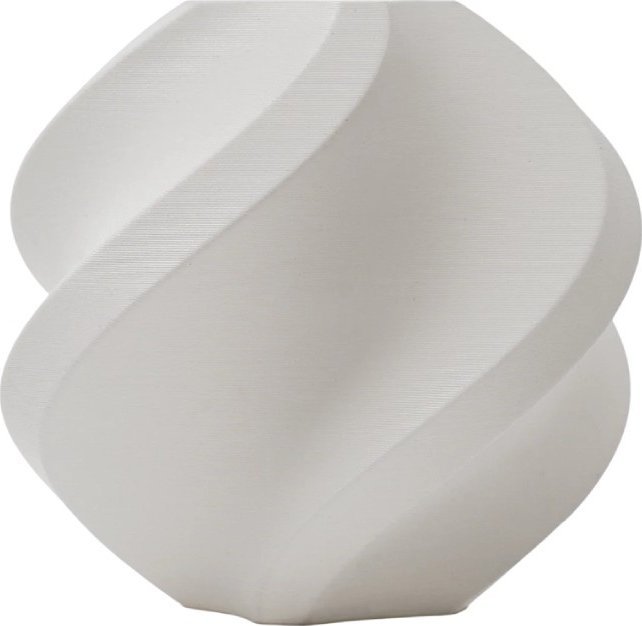 BambuLab Filament Bambu Lab Refill PLA